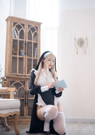 少妇性高潮视频_超清在线观看高清