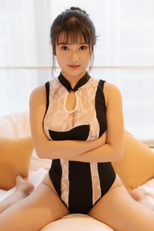 一级片999_DVD高清迅雷在线观看