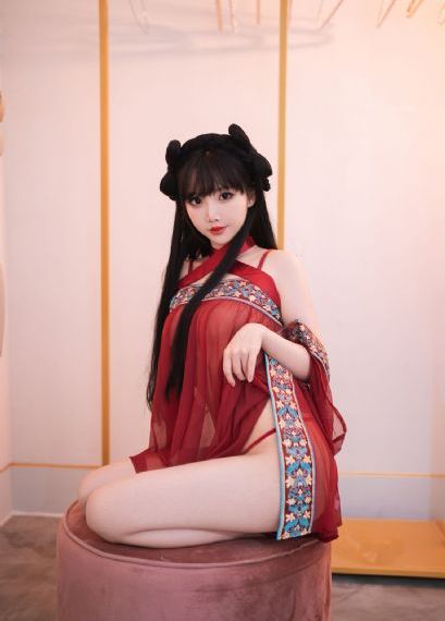 一仆二主电视剧全集免费_免费观看字幕