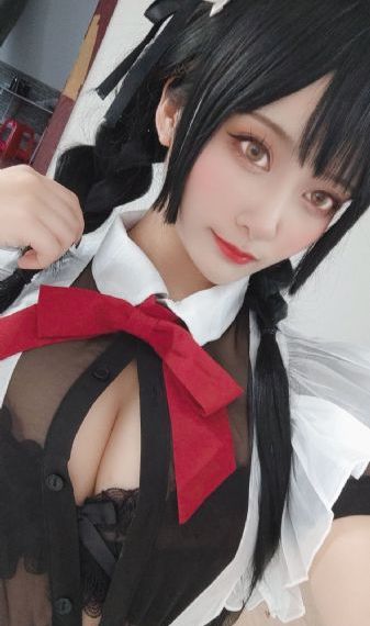 复联4_BD高清免费观看