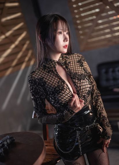 平稳世代的韦驮天_720HD高清在线观看