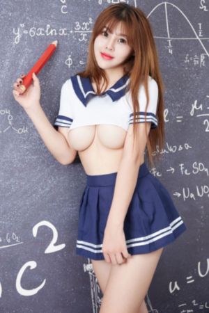老去的家_影视大全免费在线观看播放