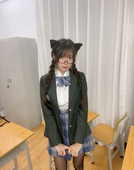 透鲜滴星期天_高清视频大全