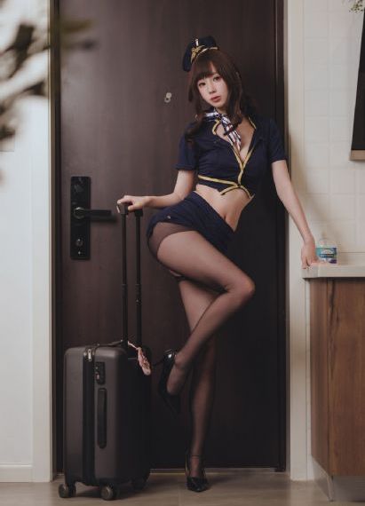 正德演义电视剧免费观看_BD韩语免费全集观看