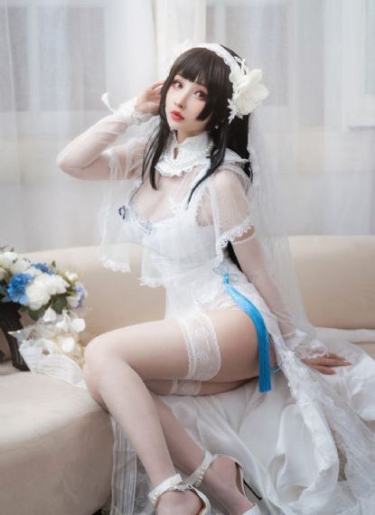 星之梦_DVD高清视频观看