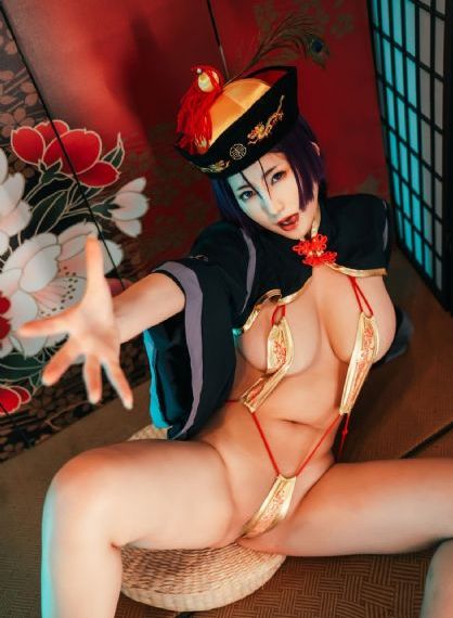 善良美丽女邻居4_BD韩语超清免费观看