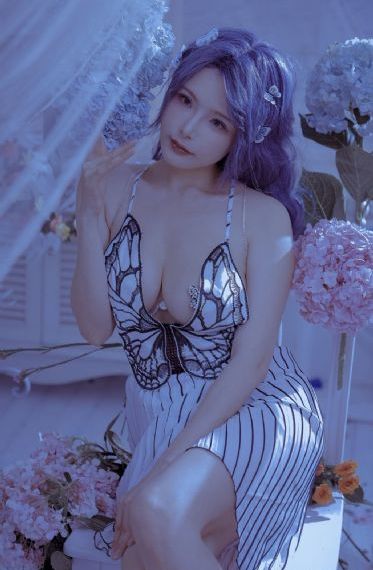 热情的邻居_720完整版观看