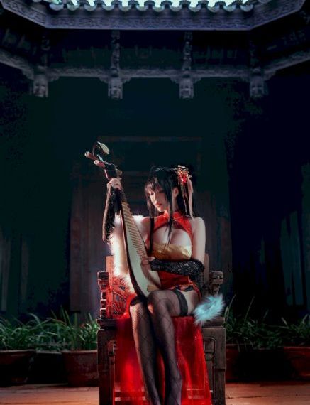 主宰七魔剑_英文版字幕