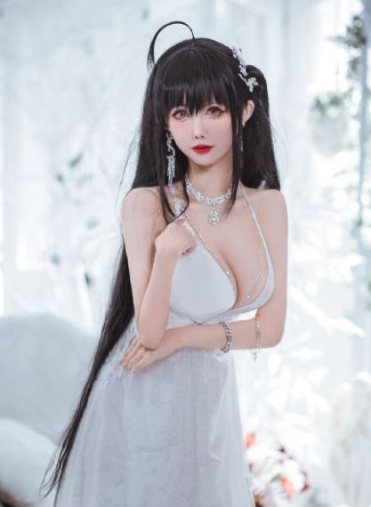 日韩大尺度在线观看_蓝光HD高清在线观看