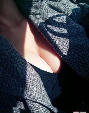 狙击之王2暗杀_1080P完整视频观看