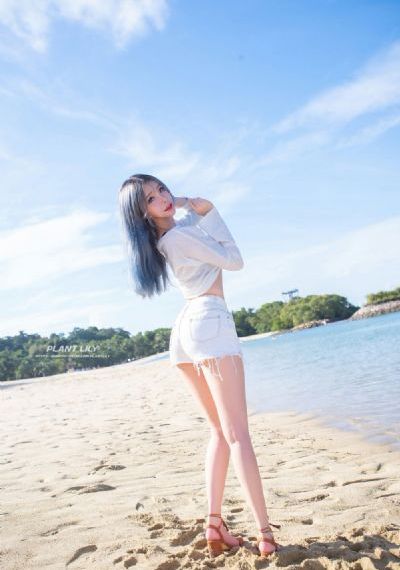 善良的保姆韩国电影_蓝光全集在线观看