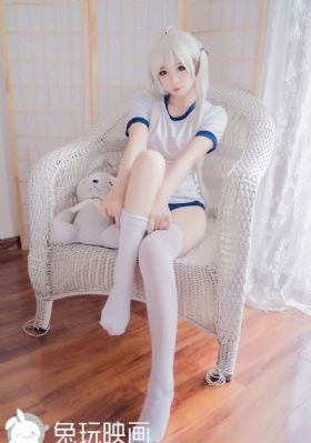 一级猛片免费看_1080P免费观看超清