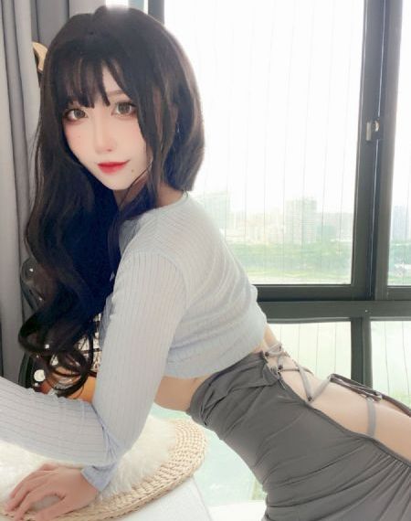 年轻妈妈的朋友在线_蓝光超清在线观看