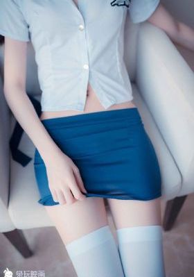 念念相忘 电影_BD韩语手机免费观看