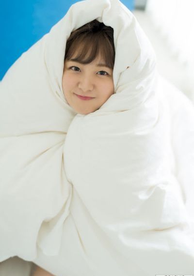 百妖谱第三季免费观看完整版_蓝光免费高清观看