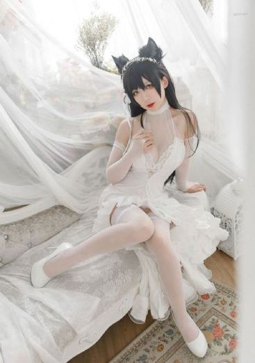 初恋了那么多年 电视剧_视频全集