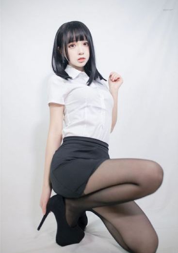 好男人电视剧免费观看2019年_剧情片在线观看完整版