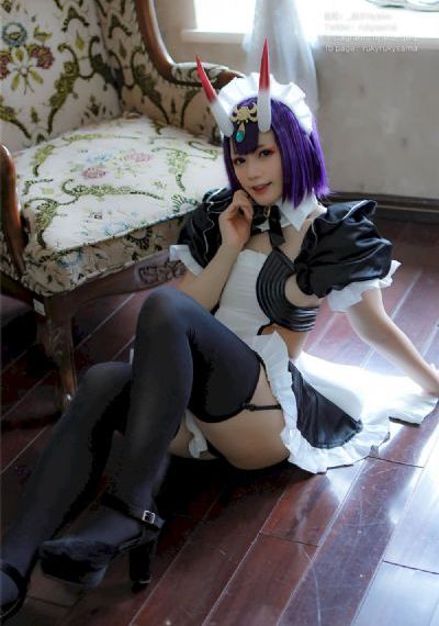 米奇妙妙屋第一季全集中文版免费_高清电视剧观看