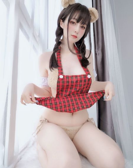 你的孩子不是你的孩子电视剧_高清完整版