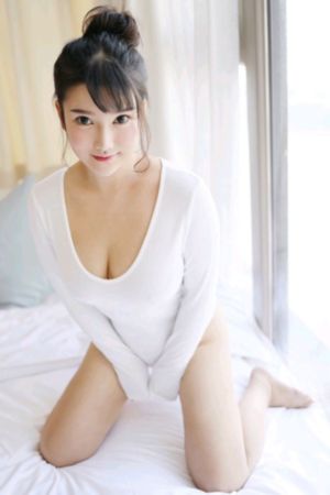 我的三个母亲 电视剧_乱人伦精品视频在线观看