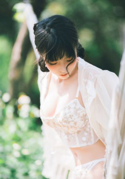 爱丫爱丫电视剧免费观看西瓜_1080在线播放