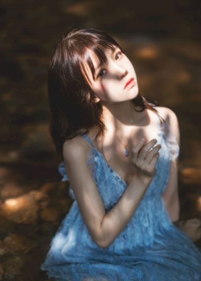 夜晚游戏_超清电影完整版