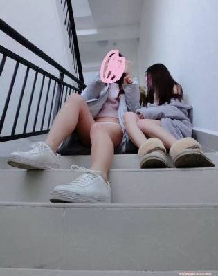大尺牍韩剧电视剧免费观看_BD国语免费观看最新