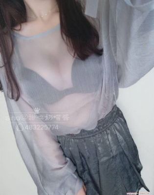 贝鲁奇莫妮卡电影免费观看_BD国语在线播放观看