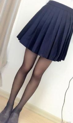 儿子的女朋友在线观看_剧情片电影全集观看
