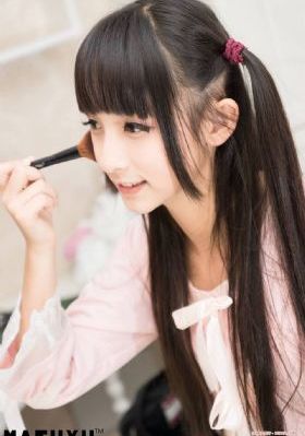 韩剧儿子的妻子_国产剧免费观看电视剧