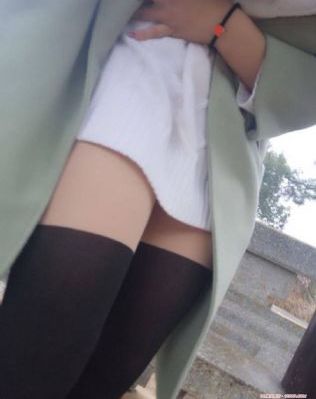 善良的女秘书2_BD国语电影完整版