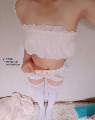 零的执行人日语版免费_超清电影在线看