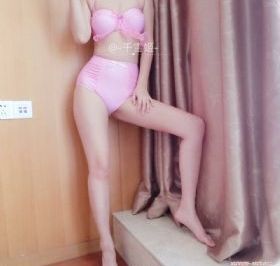 诡秘之主 动漫_国产剧HD在线观看