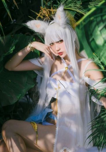最后的灰姑娘_HD在线视频观看