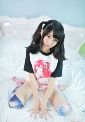 日韩高清在线观看_BD韩语电影免费在线