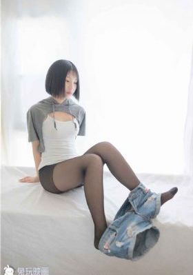 宝贝赳赳第三季全集免费观看_BD韩语免费全集观看