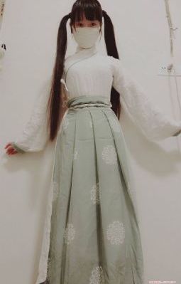 女儿国视频完整版_免费在线观看