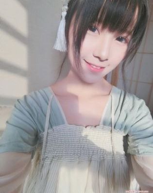 台湾早期打真军玖瑰女察_BD英语全集免费播放