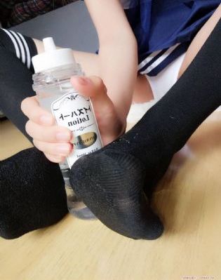 独占我的英雄动漫_超清动漫在线观看