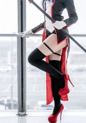 奇米狠狠去_免费观看高清版