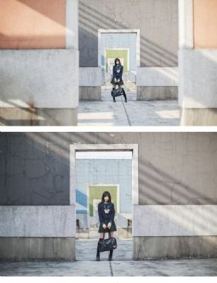 拉芙蕾丝_无删减在线播放