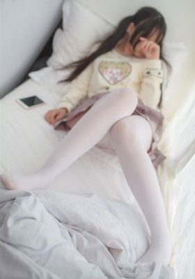 但愿人电视剧免费观看_国产剧高清完整版播放