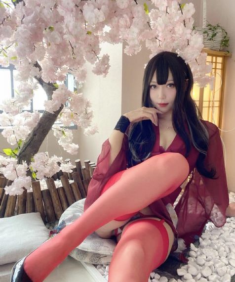 妈妈的朋友女儿_1080手机在线观看