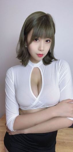 学生的妈妈三_1080高清视频观看