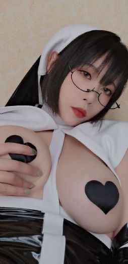 一路向西完整版免费观看_剧情片完整在线观看