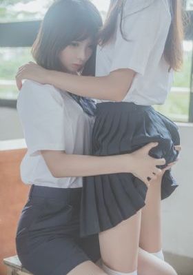 爱如潮水3韩国无删减版在线观看_4K高清完整版播放