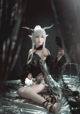 一夜未了情未删减100分钟_1080在线观看