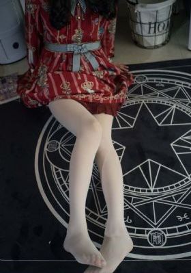 欲望妹妹在线_BD英语高清完整版