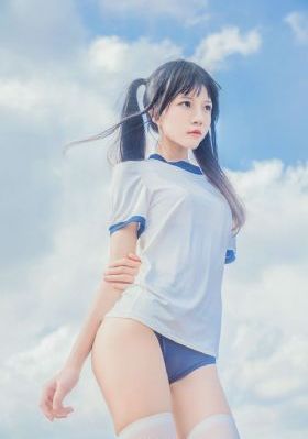 恋恋相忘_BD英语免费在线观看