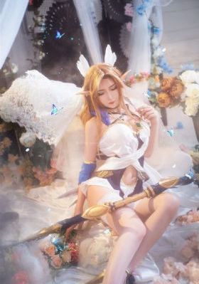 巴顿影视_剧情片电影完整版